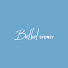 UU1lrlHwGR0-channel-avatar-Bethel Sydney