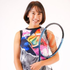世界の果てまでイッテMiyu!ちゃんねるアイコン画像