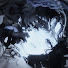 sMfLysGYvLM-channel-avatar-daika