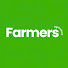 YpuOH0s0bd0-channel-avatar-Farmers Agriculture