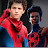 @Spiderman-v8n8s