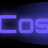 @cosmora-y2l