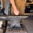 8PlWrwGAxO0-channel-avatar-Anvil Knocker