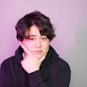るーかch
