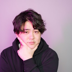 るーかchアイコン画像