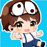 kzZqNJIewhg-channel-avatar-ぷちぷちの島
