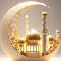 Quranic Light7 logo