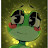 @ribbit-ribbitou