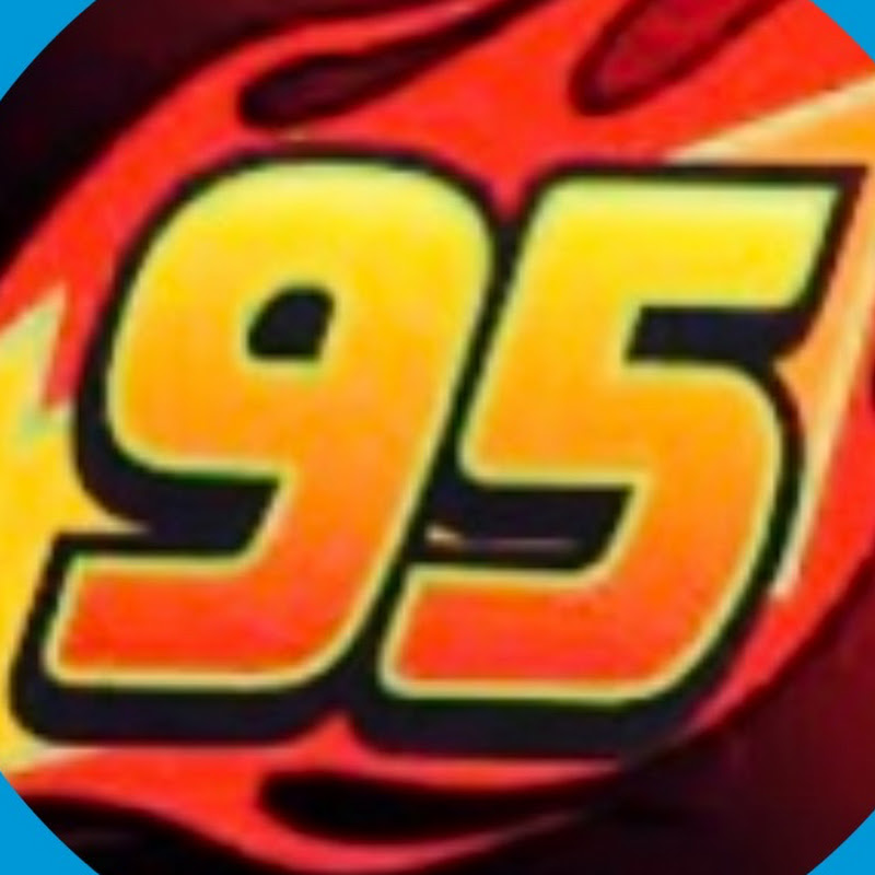 SpeedMcqueen-Fan
