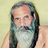 BZw8x0ZG9K0-channel-avatar-Nori lal qalander official