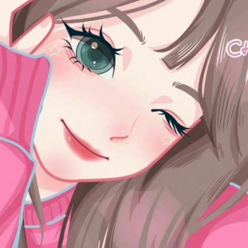 𝗰𝗵𝗶𝗸𝘂𝘂_𝗯𝗮𝗯𝘆06