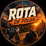 kx7m3aXv550-channel-avatar-Rota de Folga