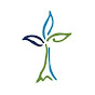 First Cumberland Presbyterian Church Columbus, MS logo