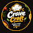@cravecraft25