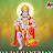 Hanuman Bhajan Non Stop 
