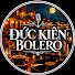 B1uOEvKOwvA-channel-avatar-Đức Kiên Bolero and Bolero Miền Nhớ