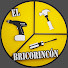 yCKf8kpre2I-channel-avatar-EL BRICORINCON