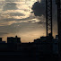 sdc7PeJh4kE-channel-avatar-Yūtrain(16)