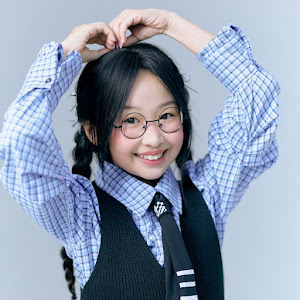 UCUFn97Duv5iGnXnQPaFjFfA YouTube channel image