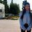 @فرحجغام
