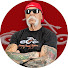 0O-ePQh2gOM-channel-avatar-Paul Sr Unchained