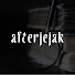 N9H3swHMPoE-channel-avatar-afterjejak