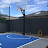 Basketball neighbours