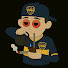 NRz8pLE7QsA-channel-avatar-elmasita