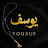 @YoussefMahamedZidan