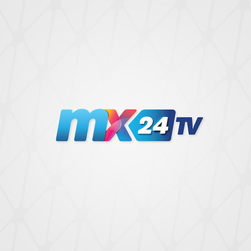 MX24TV