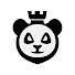 eNI-pHNnqH0-channel-avatar-Techno Panda Xtra