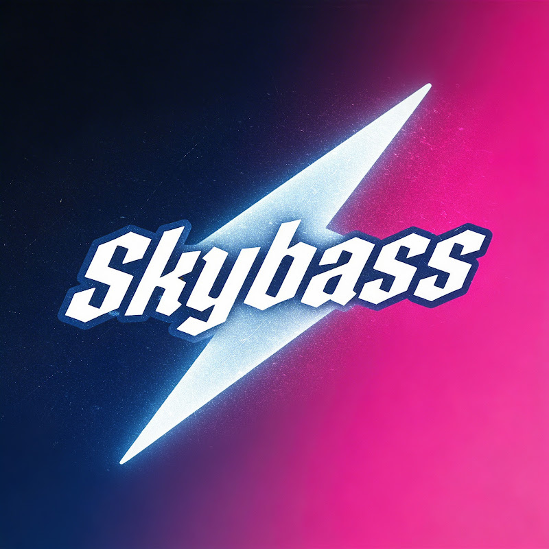 Sky Bass