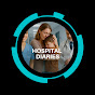 Hospital Diaries - Exciting Stories logo