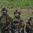 wF6YsTAqDro-channel-avatar-Callsign FRANCO