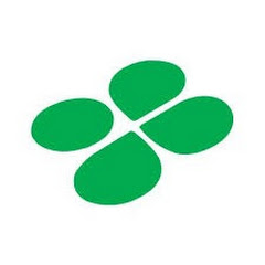 ITO ENアイコン画像