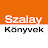 Szalay Könyvek