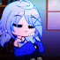 gsHn8df8GlM-channel-avatar-Roseanne