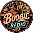 ei6fzy63Hio-channel-avatar-boogie Radio
