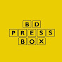 BD Press Box