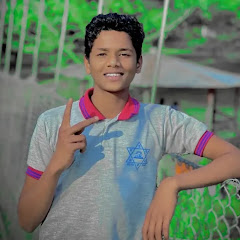 Imran Rox Official 