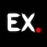 yVpx76KhMGg-channel-avatar-Explainer X