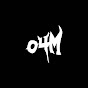 OHFOBEATZ - @ohfobeatz443 YouTube Profile Photo