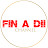 Fin A Dii Channel