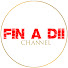 Fin A Dii Channel