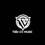 Tiến Cò Music Avatar