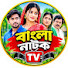IdCCrYDdh9E-channel-avatar-Bangla Natok TV