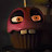 @kybernexus's avatar