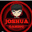 Joshua gaming 