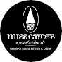Miss Cayce's logo