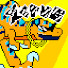 eGSbZhsFtwg-channel-avatar-scrug